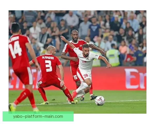 世界杯足球竞猜全方位分析技巧助你精准预测赛事结果