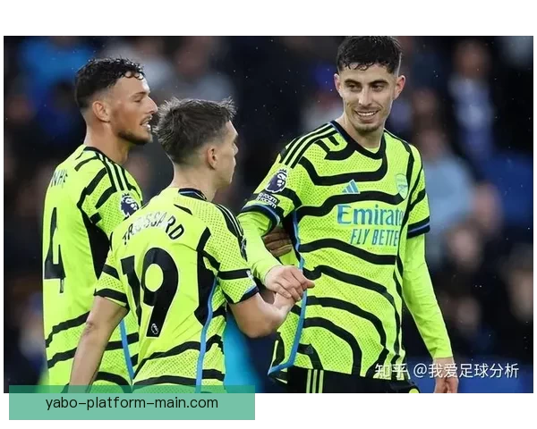 塔帅点评首球失误罕见 强调未抓住机会是球队责任